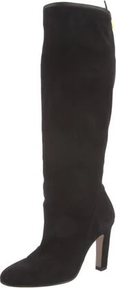 Stuart Weitzman - Image 2