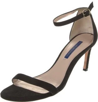 Stuart Weitzman - Image 2