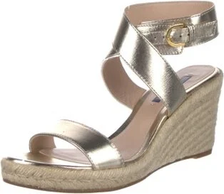 Stuart Weitzman - Image 2