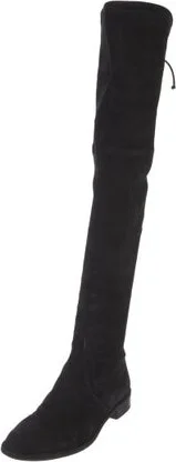 Stuart Weitzman - Image 2