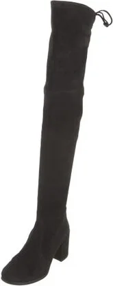 Stuart Weitzman - Image 2