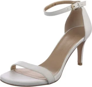 Stuart Weitzman - Image 2