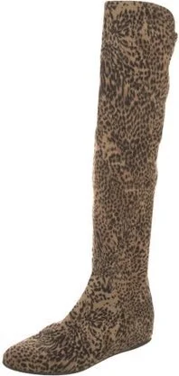 Stuart Weitzman - Image 2