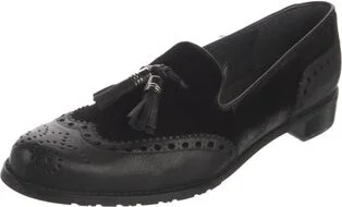 Stuart Weitzman - Image 2