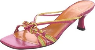 Stuart Weitzman - Image 2