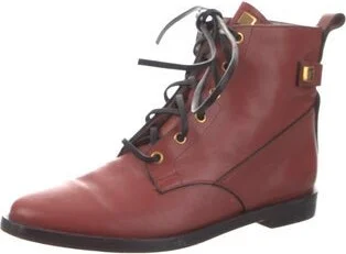 Stuart Weitzman - Image 2