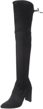Stuart Weitzman - Image 2