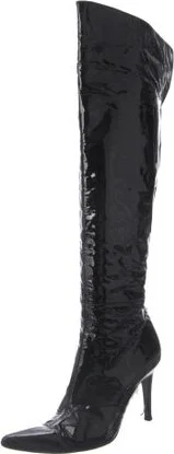 Stuart Weitzman - Image 2