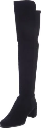 Stuart Weitzman - Image 2