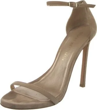 Stuart Weitzman - Image 2