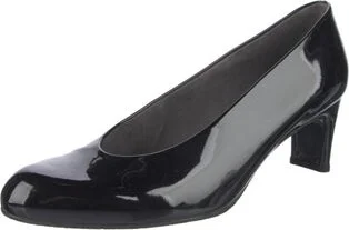 Stuart Weitzman - Image 2
