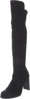 Stuart Weitzman - Image 2