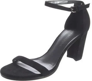 Stuart Weitzman - Image 2