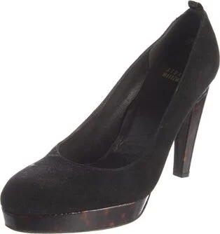 Stuart Weitzman - Image 2