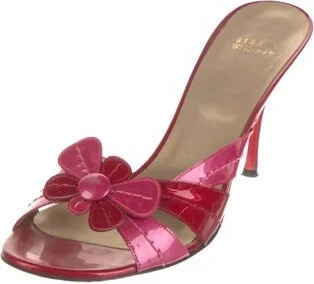 Stuart Weitzman - Image 2