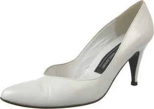 Stuart Weitzman - Image 2