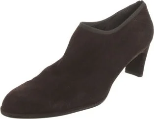 Stuart Weitzman - Image 2