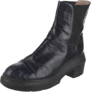 Stuart Weitzman - Image 2