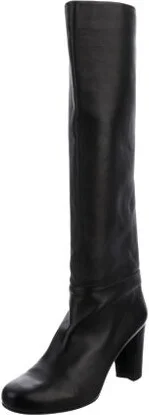 Stuart Weitzman - Image 2