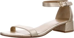 Stuart Weitzman - Image 2