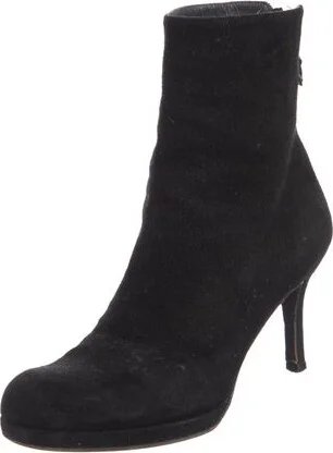 Stuart Weitzman - Image 2