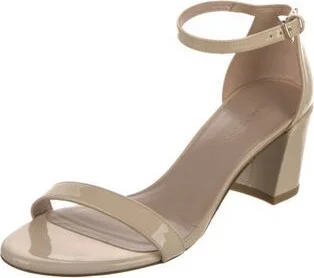 Stuart Weitzman - Image 2