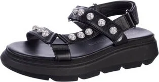 Stuart Weitzman - Image 2