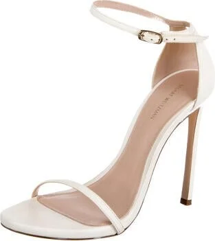 Stuart Weitzman - Image 2