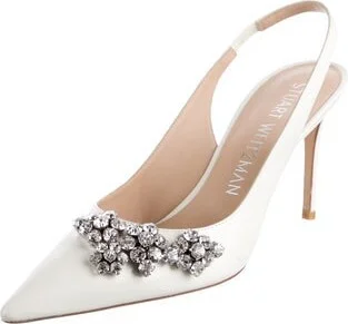 Stuart Weitzman - Image 2