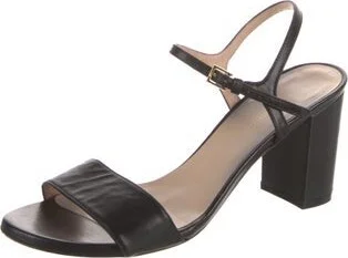 Stuart Weitzman - Image 2