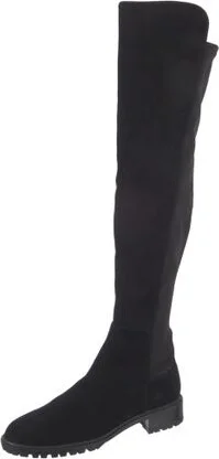 Stuart Weitzman - Image 2
