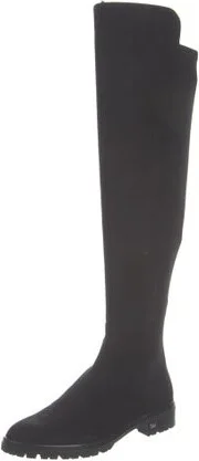Stuart Weitzman - Image 2