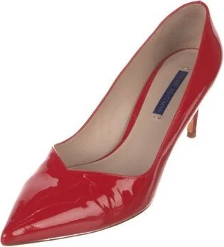 Stuart Weitzman - Image 2