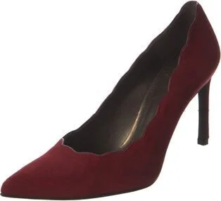 Stuart Weitzman - Image 2