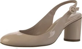 Stuart Weitzman - Image 2