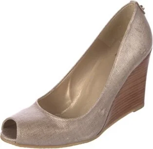 Stuart Weitzman - Image 2