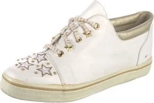 Stuart Weitzman - Image 2