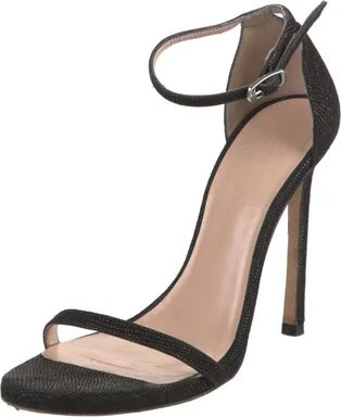 Stuart Weitzman - Image 2