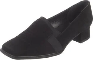Stuart Weitzman - Image 2