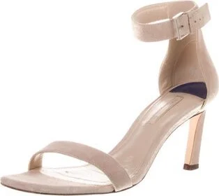 Stuart Weitzman - Image 2