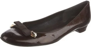 Stuart Weitzman - Image 2