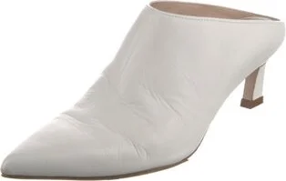 Stuart Weitzman - Image 2