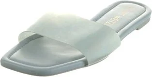 Stuart Weitzman - Image 2