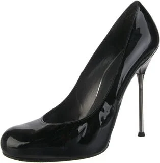 Stuart Weitzman - Image 2