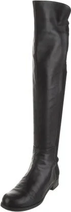 Stuart Weitzman - Image 2