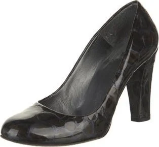 Stuart Weitzman - Image 2