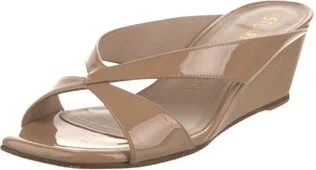 Stuart Weitzman - Image 2