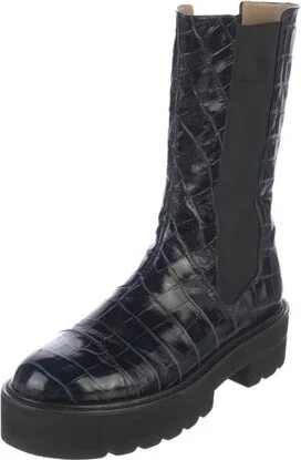 Stuart Weitzman - Image 2