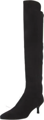 Stuart Weitzman - Image 2