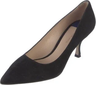 Stuart Weitzman - Image 2